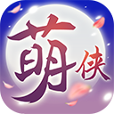 叫迅小镇安卓版