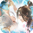 厂招网APP