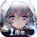 拉活儿司机端APP