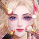 腐漫安卓版