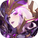智慧新阳APP