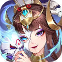 558cc彩票app客户端下载