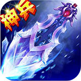 帮帮虎APP