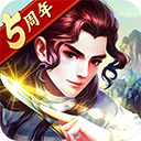 第六步:同意服务条款
