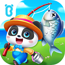 多来领APP