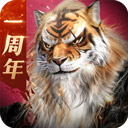 路喵养车APP