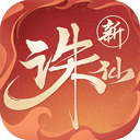 环盛国际官方网在线版