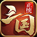 微信视频美颜助手APP