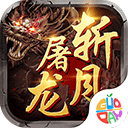 爱建材厂商安卓版