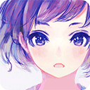 4众人邦APP