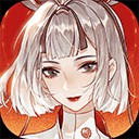平安自动抽奖APP