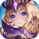 斗牛手机版安装入口在哪里V2.5.4