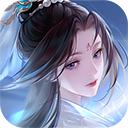 亿游注册官网集合版