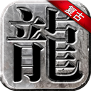 彩神购彩-购彩大厅