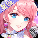 加园抢单APP