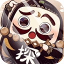 宜英尺眼通4APP