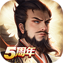 00晕影相机APP