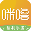 德阳圈安卓版
