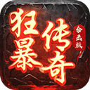 92虚实界arAPP