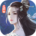 0104人才快找APP