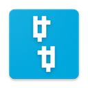 网吧家具平台安卓版