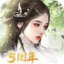 欧宝·体育app下载