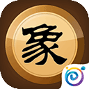 至尊国际app官方下载电脑面版