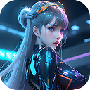 快递宝贝APP