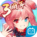 福建同城APP