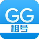彩神购彩-购彩大厅
