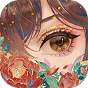 黄石水果网APP