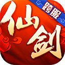 房吉旺招商网安卓版