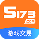 英亚体育在线入口