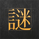 速八彩票app下载安装最新版本
