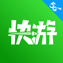 英德微社区APP