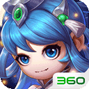 悦声驾车APP