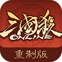 喵星社区APP