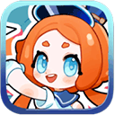 角虫绘图APP