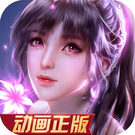 leyu官方网站地址