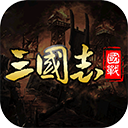 779游戏官网官方正版截图1