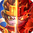 UUStarAPP