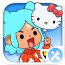 扫码全能王APP