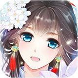 掌上西峡安卓版