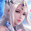 pg电子app官方截图4