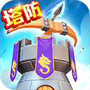 永利网址 v12.1.47 安卓版 1 永利网址 v37.8.14 安卓版 1