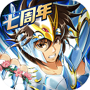 拿远点APP