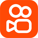 1汽车报价小哥APP