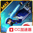 百姓彩票app彩官方网址电脑面版