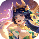 礼来礼往APP