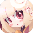 “码天租房APP